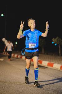 BIB: 6150
                            <button type="button" onclick="openModal(3402119)" class="btn btn-primary btn-sm float-right btn-popup" data-toggle="modal" data-target=".modal-high-quality">
                        <i class="fas fa-shopping-cart"></i> Add to Cart
                    </button>
                                            <button type="button" onclick="isThisMe(3402119, true)" class="btn btn-success btn-sm float-right btn-popup btn-isme hidden" data-toggle="tooltip" data-placement="bottom" title="นี่คือรูปของคุณใช่ไหม คลิกที่นี่เพื่อเอาเข้าอัลบั้ม">
                        <i class="fas fa-plus"></i> Add to album
                    </button>
                    <button type="button" onclick="isThisMe(3402119, false)" class="btn btn-warning btn-sm float-right btn-popup btn-isnotme hidden">
                        <i class="fas fa-ban"></i> Remove from album
                    </button>